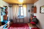 Mehrfamilienhaus, Wohnhaus Esslingen am Neckar Hegensberg - 11 Zimmer, 246 m&sup2;, 699.000&euro; | Angebot:27088353