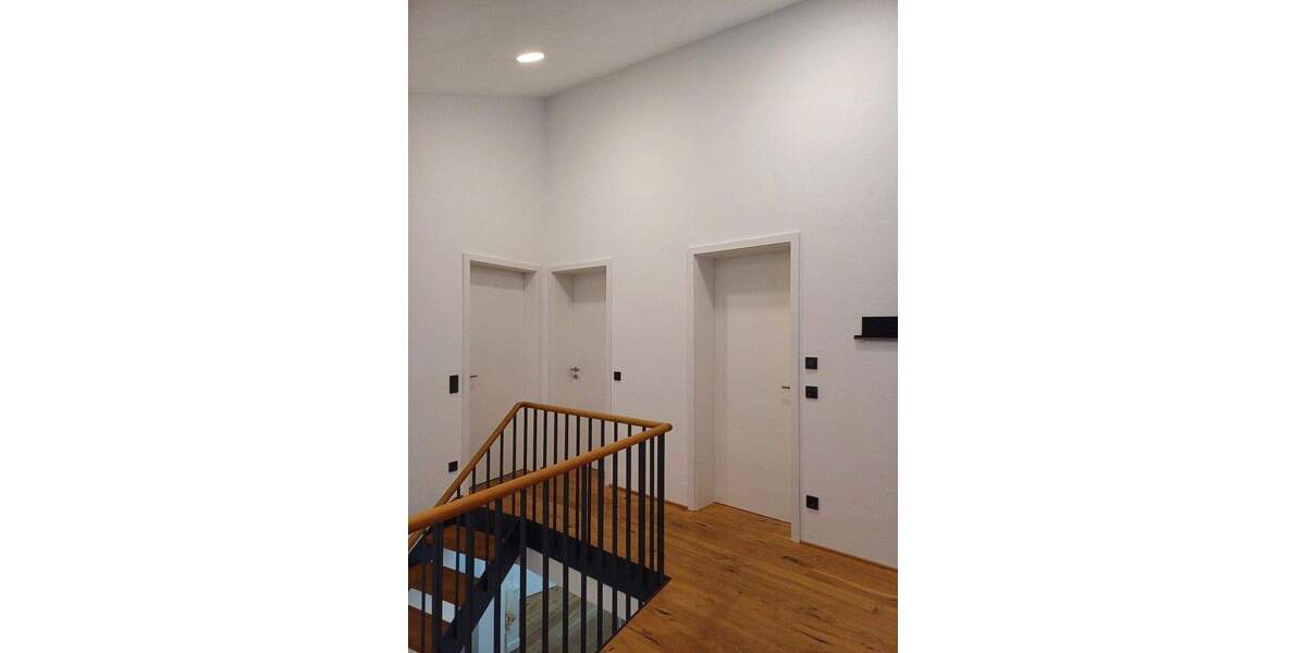 Einfamilienhaus Weilheim an der Teck Hepsisau - 7 Zimmer, 243 m&sup2;, 970.000&euro; | Angebot:25659236