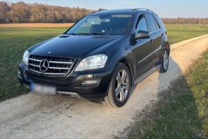 Mercedes-Benz 350 199.248 km 14.800 &euro; Geislingen an der Steige 73312