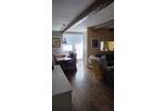 Erdgeschoßwohnung Weinstadt - 6 Zimmer, 135 m&sup2;, 4.500&euro; | Angebot:27583267