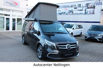 Mercedes-Benz V 250 97.800 km 54.990 &euro; Ostfildern 73760
