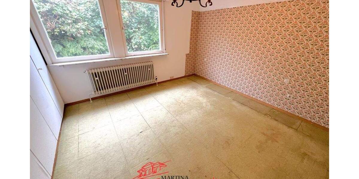 Einfamilienhaus Ebersbach an der Fils Weiler - 6 Zimmer, 194 m&sup2;, 495.000&euro; | Angebot:25676265