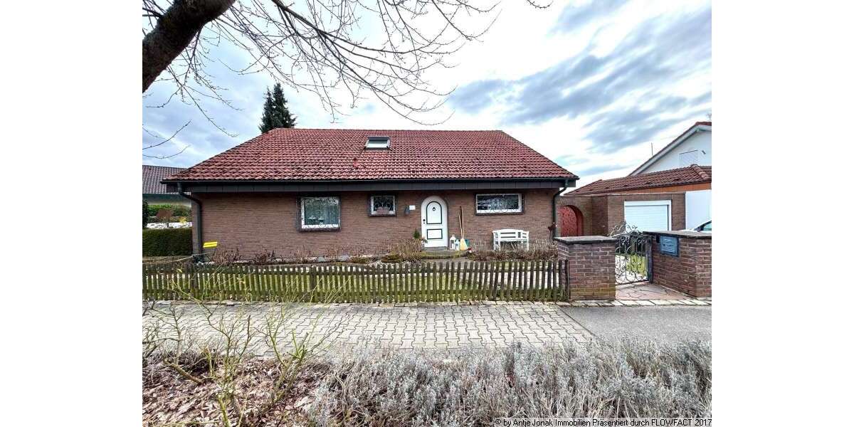 Einfamilienhaus Nürtingen - 7.5 Zimmer, 165 m&sup2;, 796.000&euro; | Angebot:25365688