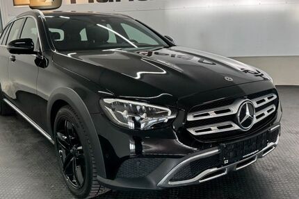 Mercedes-Benz E 220 97.147 km 37.950 &euro; Eschenbach 73107