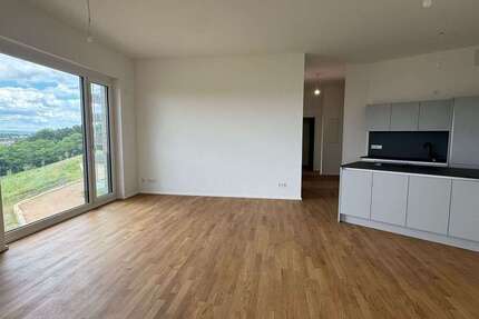 Wohnung Ostfildern - 3 Zimmer, 87 m&sup2;, 1.639&euro; | Angebot:25920389