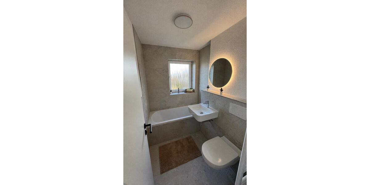 Etagenwohnung Heubach - 3 Zimmer, 71 m&sup2;, 224.900&euro; | Angebot:25353736