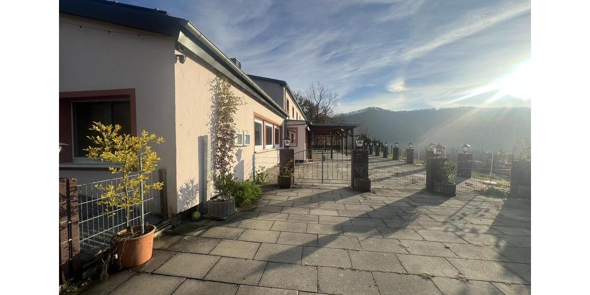 Gewerbeobjekt Deggingen - 2.950&euro; | Angebot:23649044