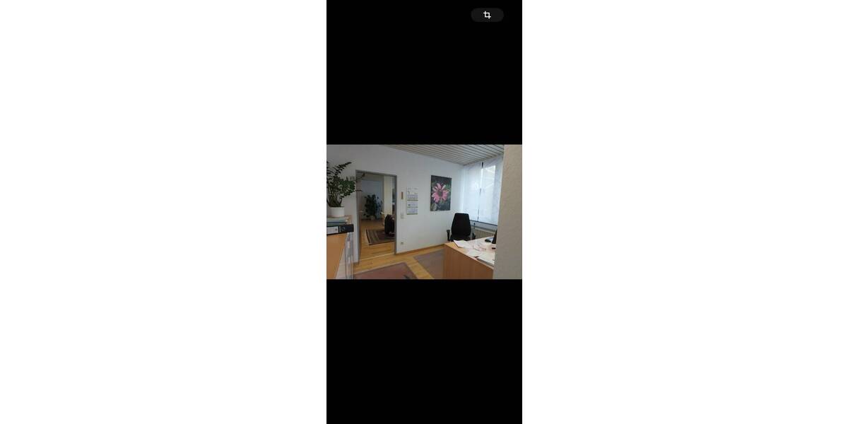Gewerbeobjekt Göppingen Stadtgebiet - 750&euro; | Angebot:26715079