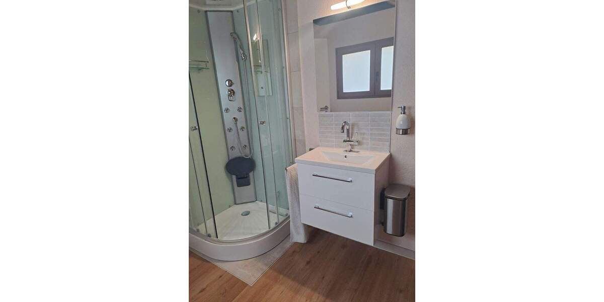 Einfamilienhaus Bartholomä Amalienhof - 5 Zimmer, 167 m&sup2;, 545.000&euro; | Angebot:25676501