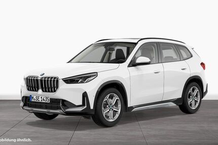 BMW X1 34.950 km 32.640 &euro; Waiblingen 71332