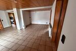 Etagenwohnung Eislingen (Fils) - 4 Zimmer, 78 m&sup2;, 680&euro; | Angebot:25926136