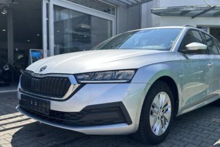 Skoda Octavia 86.631 km 16.780 &euro; Wendlingen am Neckar 73240
