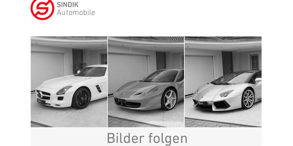 Audi A4 228.500 km 7.890 &euro; Kirchheim unter Teck 73230