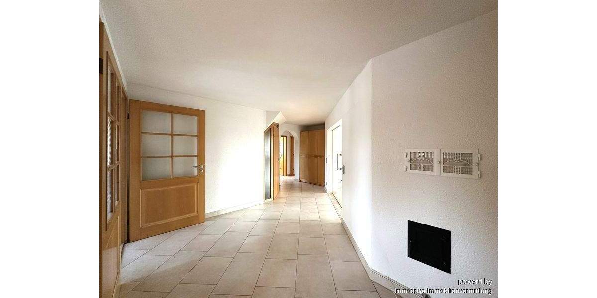 Mehrfamilienhaus, Wohnhaus Heroldstatt / Ennabeuren Ennabeuren - 7 Zimmer, 290 m&sup2;, 899.000&euro; | Angebot:25735776