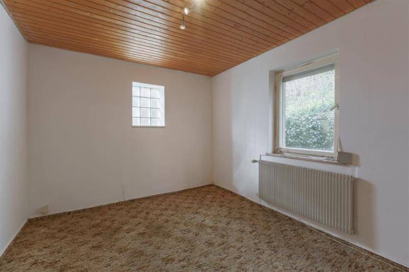 Grundstück Schwäbisch Gmünd Rechberg - 298.000&euro; | Angebot:26378429