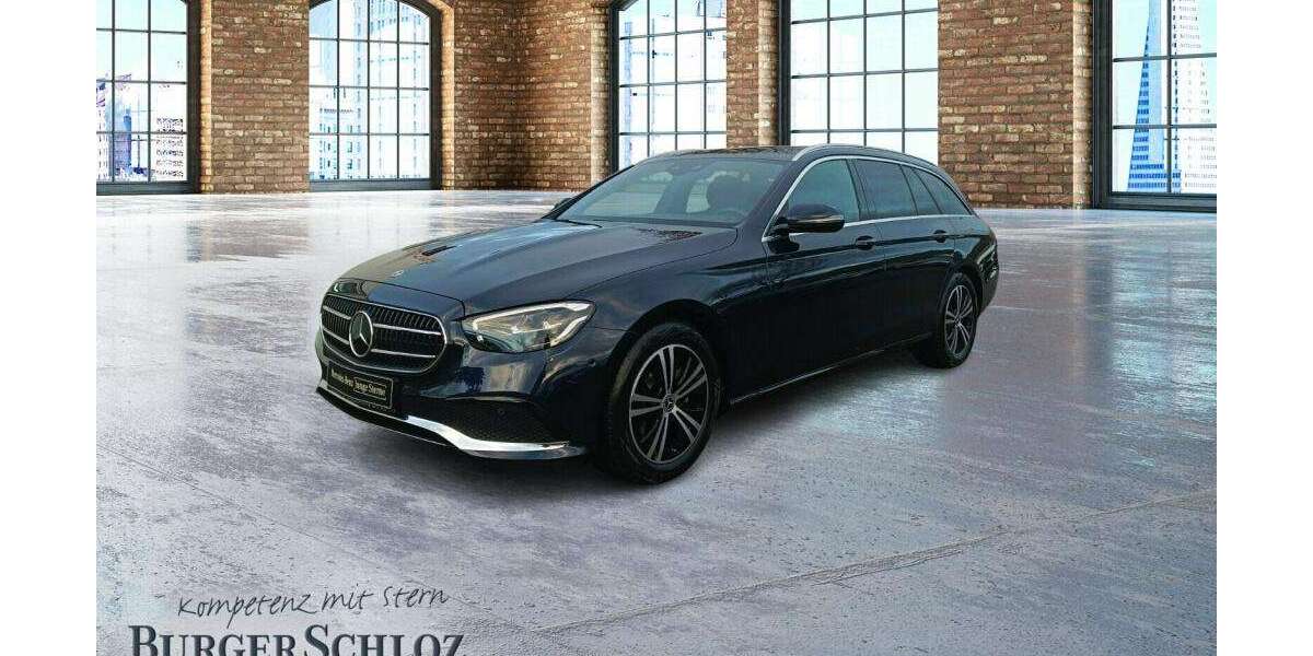 Mercedes-Benz E 220 91.389 km 31.800 &euro; Uhingen 73066