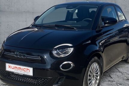 Fiat 500e 8.157 km 14.990 &euro; Köngen 73257