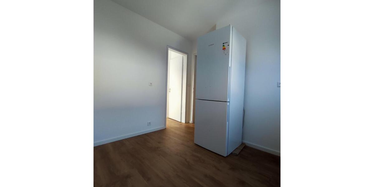 Reihenhaus Remshalden - 5 Zimmer, 135 m&sup2;, 1.750&euro; | Angebot:24237281