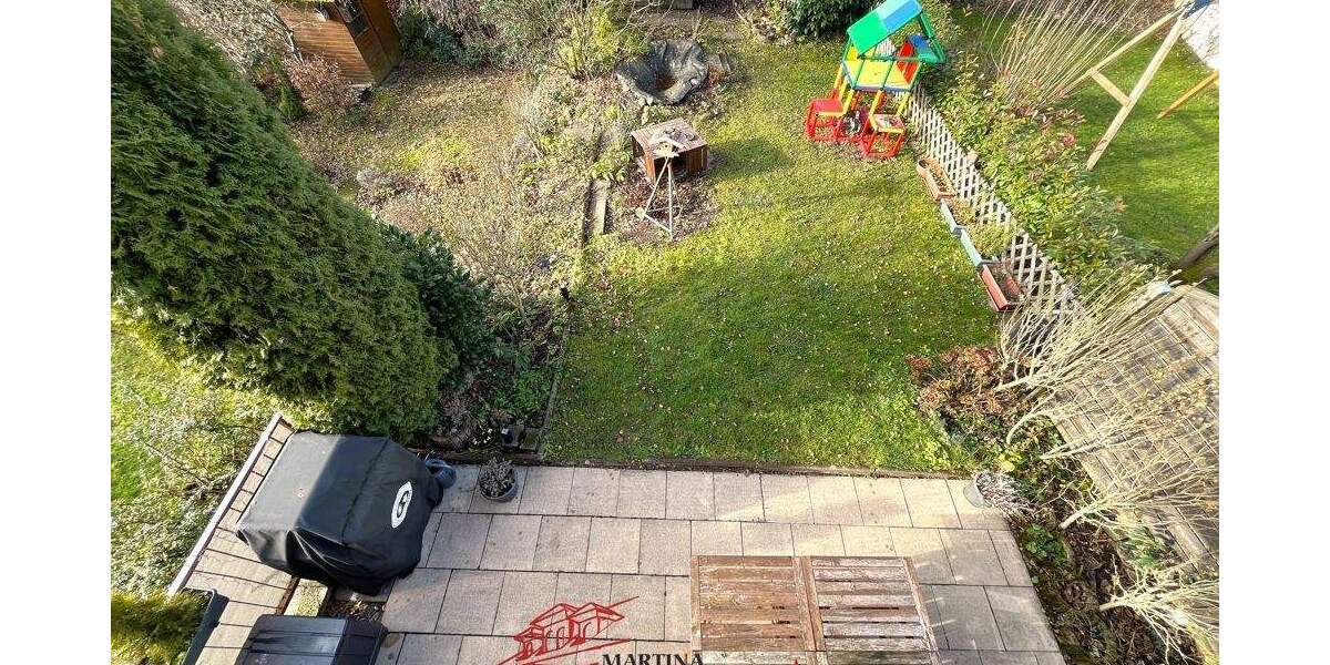 Reihenmittelhaus Birenbach - 5 Zimmer, 129 m&sup2;, 395.000&euro; | Angebot:25773058