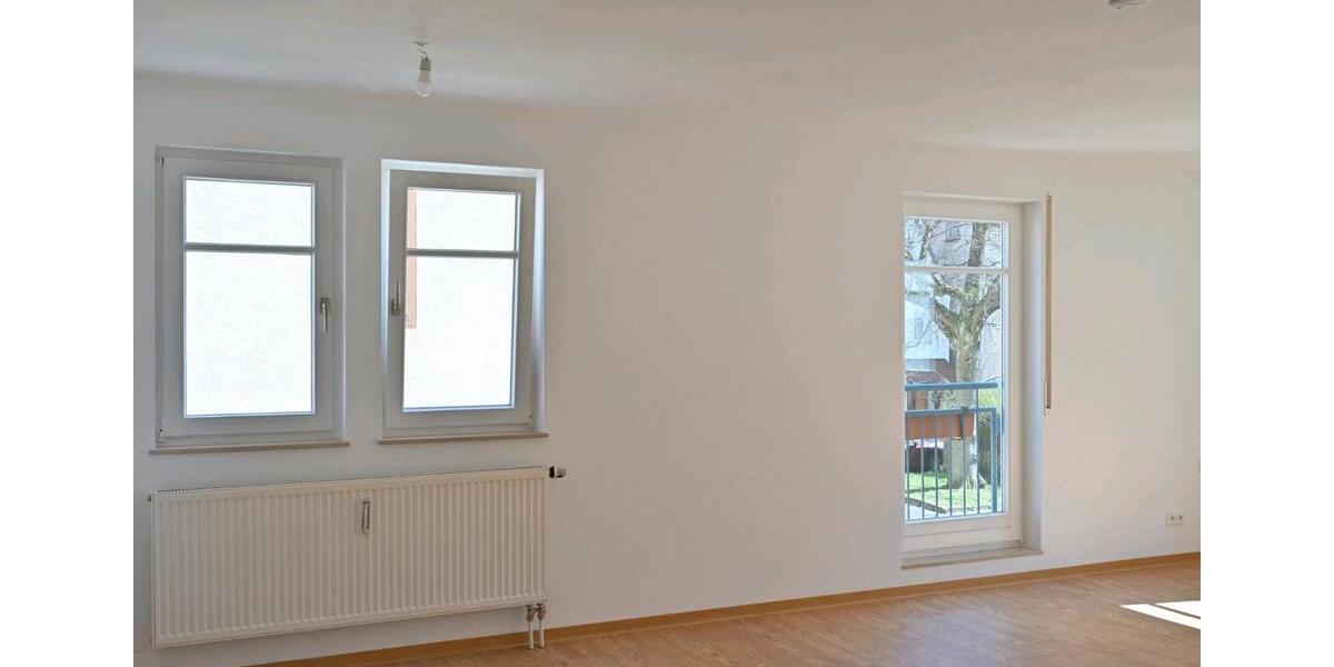 Etagenwohnung Bad Urach - 2 Zimmer, 69 m&sup2;, 195.000&euro; | Angebot:25397753