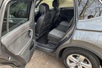 VW Tiguan 67.000 km 29.500 &euro; Plochingen 73207