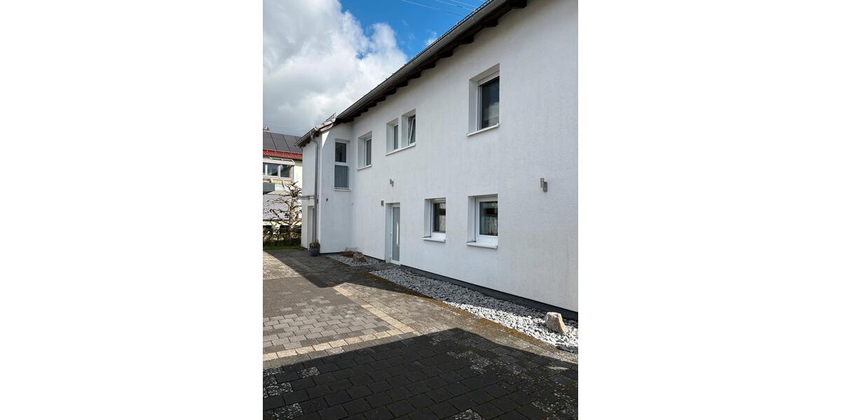 Etagenwohnung Täferrot - 4.5 Zimmer, 98 m&sup2;, 359.000&euro; | Angebot:26040749