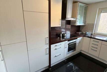 Wohnung Kirchheim - 4 Zimmer, 87 m&sup2;, 345.000&euro; | Angebot:25298158