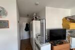 Etagenwohnung Esslingen am Neckar - 1 Zimmer, 23 m&sup2;, 583&euro; | Angebot:25870599