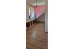 Mehrfamilienhaus, Wohnhaus Reichenbach an der Fils - 8 Zimmer, 195 m&sup2;, 599.000&euro; | Angebot:26697389