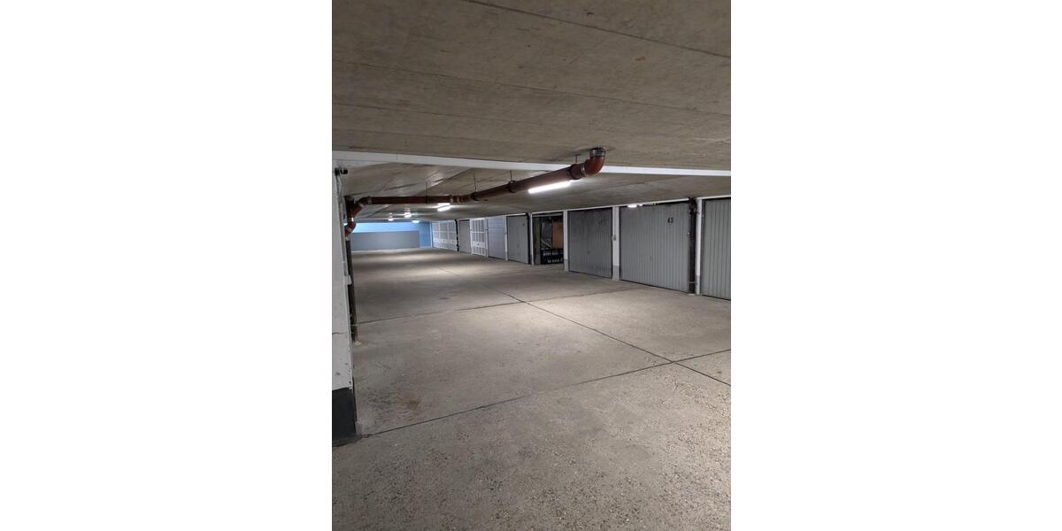 Etagenwohnung Baltmannsweiler - 2 Zimmer, 61 m&sup2;, 169.000&euro; | Angebot:25611775