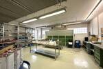 Gewerbeobjekt Westerheim - 699.000&euro; | Angebot:26487103