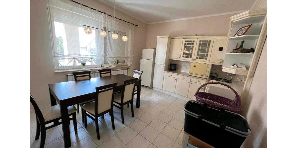 Ferienimmobilie Rudersberg - 265.000&euro; | Angebot:19724119