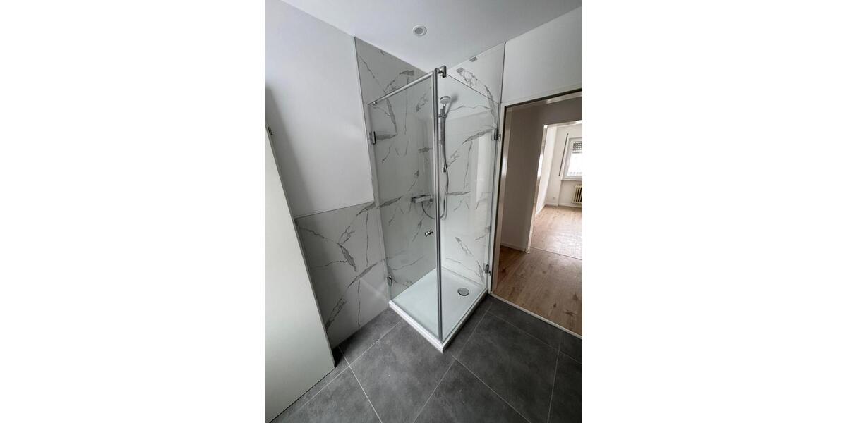 Etagenwohnung Deizisau - 2 Zimmer, 62 m&sup2;, 1.000&euro; | Angebot:24558685