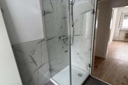 Wohnung Deizisau - 2 Zimmer, 62 m&sup2;, 1.000&euro; | Angebot:24558685