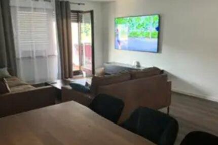 Wohnung Waiblingen - 4.5 Zimmer, 93 m&sup2;, 490.000&euro; | Angebot:26996891