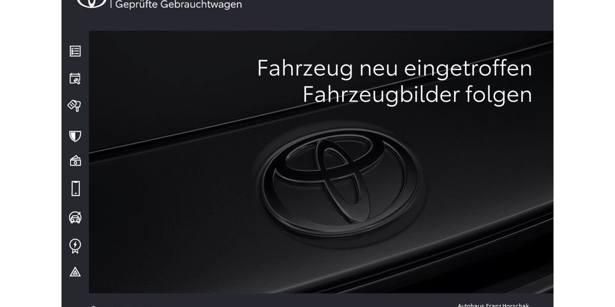 Hyundai SANTA FE 80.200 km 25.890 &euro; Göppingen 73037
