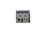 Etagenwohnung Göppingen Faurndau - 2 Zimmer, 48 m&sup2;, 650&euro; | Angebot:27583261