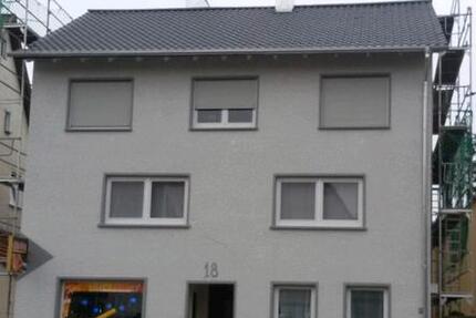 Wohnung Göppingen Faurndau - 2 Zimmer, 48 m&sup2;, 650&euro; | Angebot:27583261