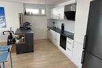 Etagenwohnung Winnenden - 3 Zimmer, 78 m&sup2;, 1.280&euro; | Angebot:26677330