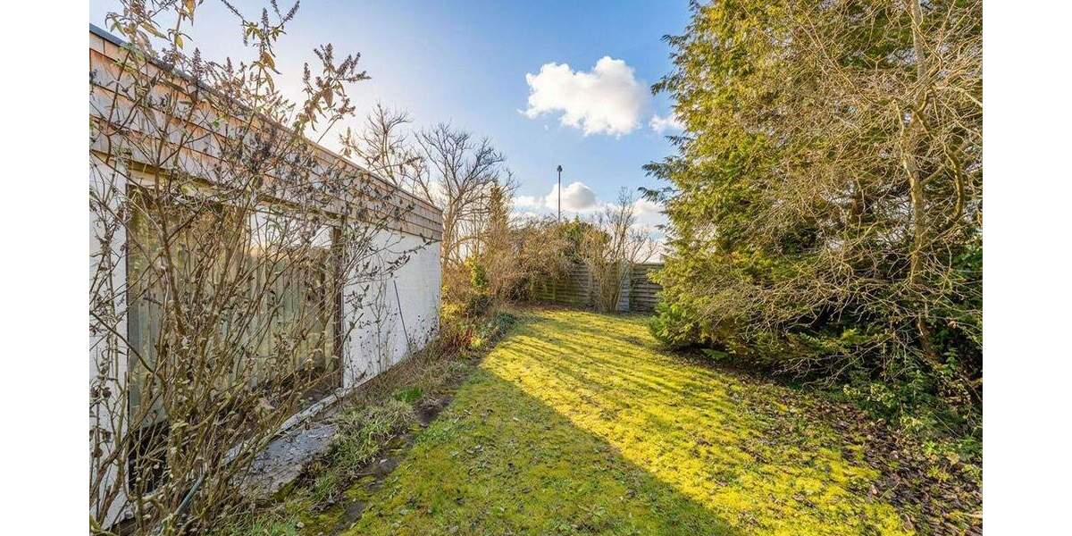 Einfamilienhaus Nürtingen - 7 Zimmer, 282 m&sup2;, 949.000&euro; | Angebot:25671696