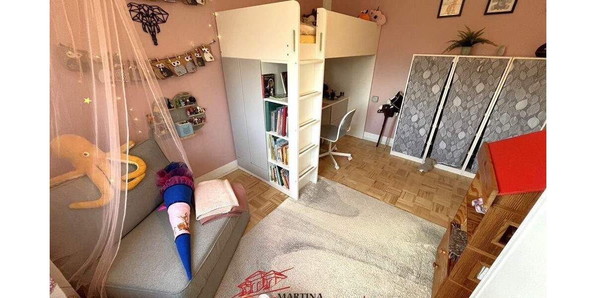 Reihenmittelhaus Birenbach - 5 Zimmer, 129 m&sup2;, 395.000&euro; | Angebot:25773058