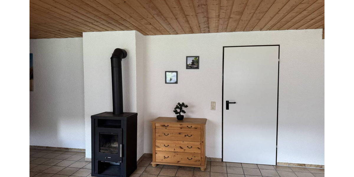 Etagenwohnung Dettingen - 2 Zimmer, 75 m&sup2;, 289.000&euro; | Angebot:26018052