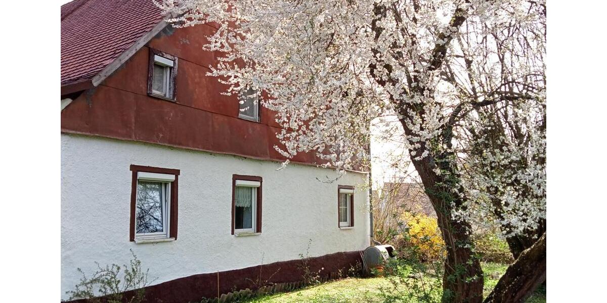 Bauernhaus, Landhaus Bartholomä - 499.000&euro; | Angebot:24838041