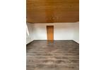 Doppelhaushälfte Essingen - 4 Zimmer, 120 m&sup2;, 1.130&euro; | Angebot:27620258