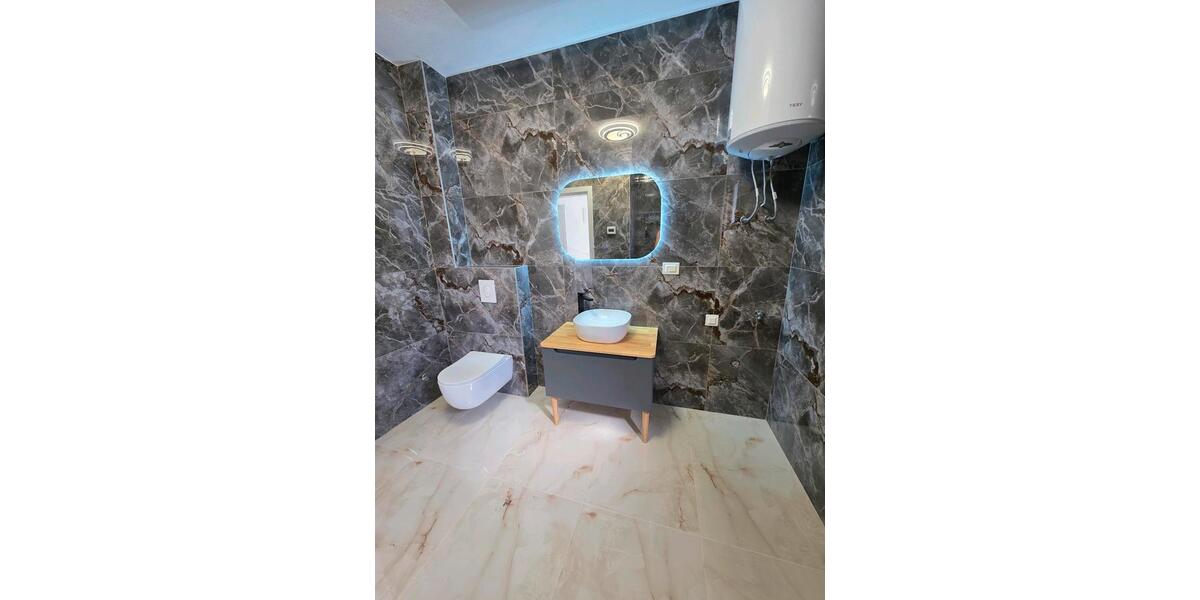 Einfamilienhaus Uhingen - 4 Zimmer, 144 m&sup2;, 1.000&euro; | Angebot:26618241