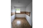 Erdgeschoßwohnung Kirchheim unter Teck - 2 Zimmer, 56 m&sup2;, 225.000&euro; | Angebot:27071552