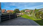 Hochparterre Dettingen an der Erms - 4.5 Zimmer, 110 m&sup2;, 550.000&euro; | Angebot:26941689
