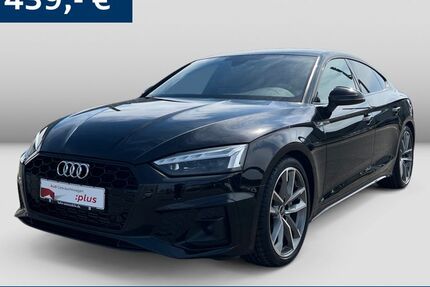 Audi A5 41.436 km 33.930 &euro; Göppingen 73037
