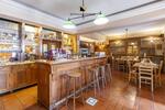 Gewerbeobjekt Kirchheim unter Teck - 1.990&euro; | Angebot:23822044