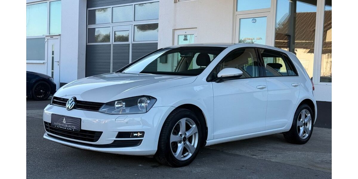 VW Golf 173.000 km 8.900 &euro; Durlangen 73568